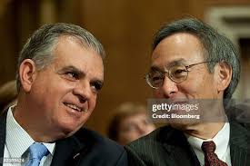 339 Steven Boxer Stock Photos, High-Res Pictures, and Images