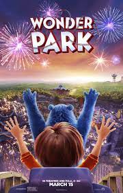 There's absolutely no need to wait 'til you have kids to watch animated movies. Best Kids Movies 2019 All The Best Family Films Coming Out In 2019