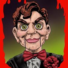 Home · Scott Straka Art · Online Store Powered by Storenvy