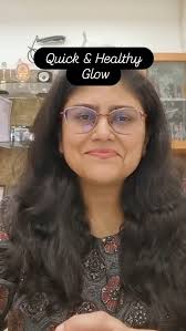 Watsapp : 8888055146