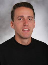 Dr. Mesut Muslu, interim dean for the University of Wisconsin-Platteville  College of Engineering, Mathematics and Science, has announced the  appointments of Dr. Chanaka Mendis, Dr. Christina Curras and Dr. Philip  Parker as