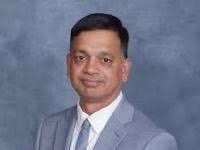 Chutes & Ladders—Kaiser snatches up chief digital officer, Allina names COO 