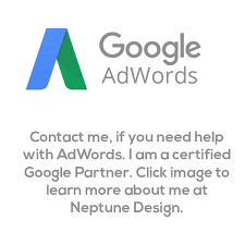 Search loopnet for landscaping and yard service businesses for sale in florida and other locations. How To Start A Lawn Mowing Business Jim S Mowing Franchise Cost Vip Lawn Mowing Franchise For Sale