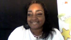 God Heals the Hurt Ministries/ A Non-profit Organization