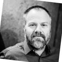 Joel Cary's Instagram, Twitter & Facebook