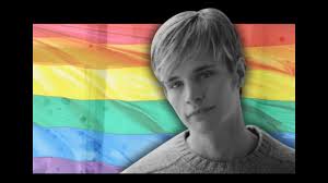 National Cathedral service includes prayer by Kittredge Cherry of Q Spirit