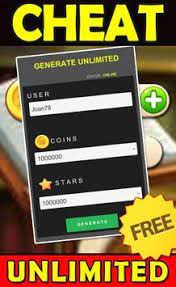 Forbidden Chemistry Homescapes 35 Homescapes Homescapes Hack Homescapes Hack And Cheats Homescapes Hack 2018 Updated Homes Play Hacks Cheating Game Cheats