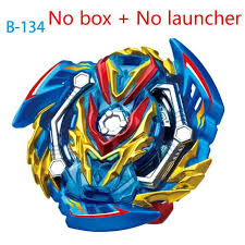 All Beyblade Burst Arena Without Launcher Box Beyblades Metal Fusion God Spinning Top Bey Blade Blades Best Stress Relief Toys Free Shipping Worldwide Bes Beyblade Burst Cover Artwork