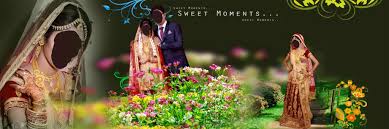 Psd files published here you can use to create 12x36 size album designs such as wedding album design, karizma album design, photo album design. Photoshop Wedding Album Design Psd Free Download Indian Album 9