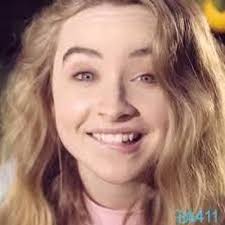 jayden blanchard (@Mrsabrina_xoxox)