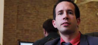 Jason Baptiste: How do you create a culture of innovation?