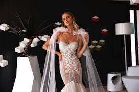 And we've facilitated over 40,000 wedding sales. Wedding Dresses For Hourglass Figure Tina Valerdi