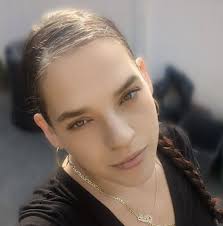 Getting a partner to watch Vampire Diaries