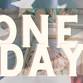 Pioneer Day Celebration