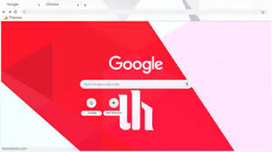 Download and use 40,000+ free wallpaper stock photos for free. Gaming Chrome Themes Page 170 Themebeta