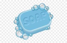 Find new and preloved sabon items at up to 70% off retail prices. Sabon Clipart Bath Soap Clipart Free Transparent Png Clipart Images Download