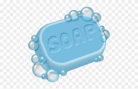 Save money with sabon coupons and sales like on dealmoon.com, we daily update the newest sabon coupons and promo codes in. Sabon Clipart Bath Soap Clipart Free Transparent Png Clipart Images Download