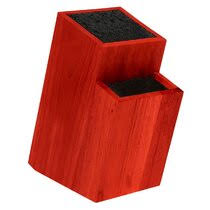 Check spelling or type a new query. 9 12 Slots Knife Blocks Storage From 25 Until 11 20 Wayfair Wayfair