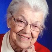 Ramberg Family Obituaries