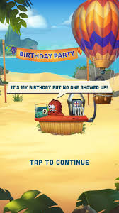 For an additional fee, this game can be converted into an android apk (native). Oil Hunt 2 Birthday Party 2 1 1 Descargar Para Android Apk Gratis