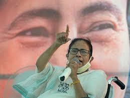 West bengal chief minister mamata banerjee was sunday trailing her bjp rival suvendu adhikari in nandigram by 3460 votes after two rounds of counting, officials said. Jbe9kkizh9s36m