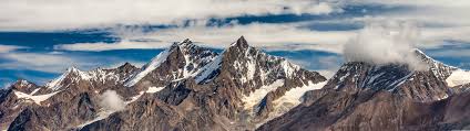 A collection of the best 3840x1080 and 5120x1440 wallpapers for your super ultrawide monitor. Super Ultra Wide Wallpapers Hdrshooter