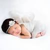 New ideas for new born baby photography : 3