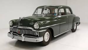 Image result for Samoa Beige 1950 DeSoto