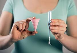 We did not find results for: Will A Tampon Make You Lose Your Virginity Rediff Com Get Ahead