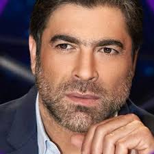 البرنامج يقوم باخفاء هويتك تماما علي شبكة الانترنت. ÙˆØ§Ø¦Ù„ ÙƒÙÙˆØ±ÙŠ Ø¨Ø¯ÙˆÙ† Ù†Øª Ø¬Ø¯ÙŠØ¯ 2019 Ø±Ø±ÙˆØ¹Ø© Ù…Ù…ÙŠØ² Ø¬Ø¯Ø§ Ø­ØµØ±ÙŠØ§ Para Android Apk Baixar