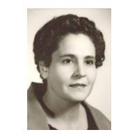 Virginia Serna-Lopez Obituary