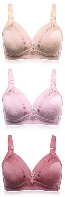 Pin On Bra