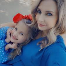 Kerri Stowers Wellness and Aesthetics