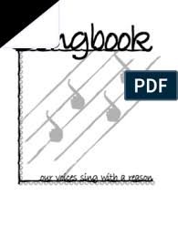 L'alba dei morti viventi streaming ita. Songbook Glory Religion Religion Spirituality