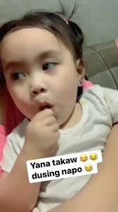 Yana atakaw 😂😂 #everyoneシ゚ #reelsvideoシ #facebookreelsviral #highlights