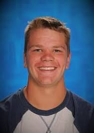 YOUTH SPORTS: Wednesday, Oct. 19, 2016