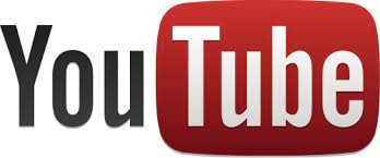 Enjoy your favorite videos and channels with the official youtube app. Youtube App Jumps To Version 10 But Only Small Changes Noted Apk Download Talkandroid Com