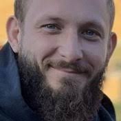 Nickles Family Obituaries