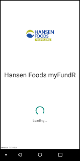 Hansen foods llc is in the sectors of: Myfundr Harp Software Llc