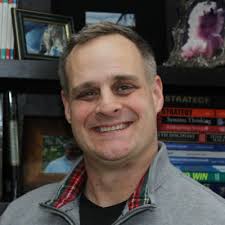 leadershipdevelopment #infantry