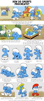 Rule 34 Dev - 1boy 2011 2girls age_difference armchair beard bed blue_skin  bottomless_female english_text facing_viewer fellatio huge_breasts  jack-o-lantern katy_perry looking_at_viewer musician mustache old_man  older_male ...