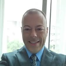 Hernandez Construction & Development