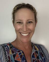 Find the Best Child Psychologists and Child Therapists in Montecito, CA