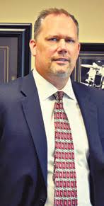 Holiday Break Camps PAGE 12