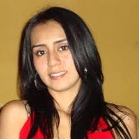 7 "Heidy Reyes" profiles