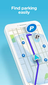Waze apk mod 4.78.0.2 on android/pro/premium free download latest version android apk mod maps & navigation game. Waze Gps Mod Apk Latest Version Download Unlocked 2021