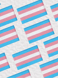 Pride flags are a diverse set of flags that are used for representing a gender or sexual identity that is fully part of the lgbt community. The Trans Pride Flag Emoji Is Finally Here Them