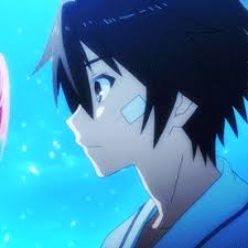 Matching icons de anime, manga y mas. 54 Images About Matching Gifs Pfps On We Heart It See More About Matching Pfp Gif And Anime