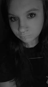 What is your favorite game?