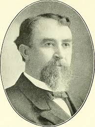 Image from page 307 of "Men of Minnesota; a collection of …